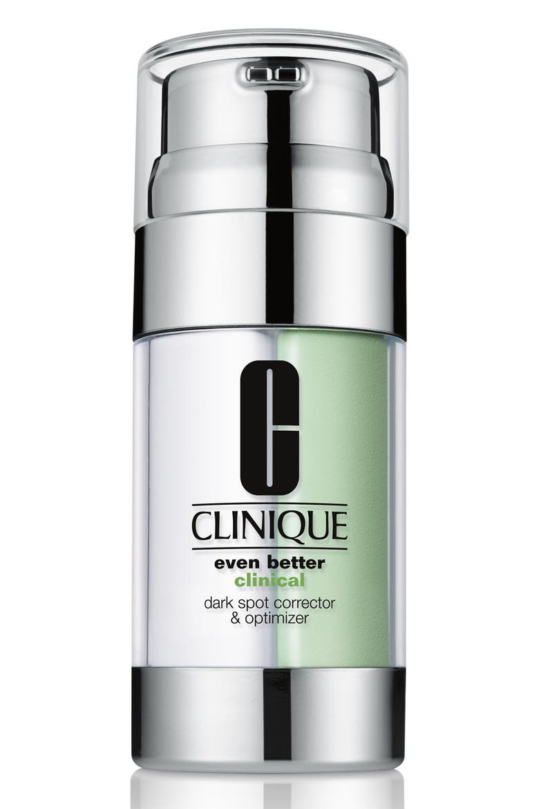 Even Better Clinical Dark Spot Corrector & Optimizer, Alternate, color, NO COLOR