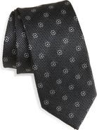Bonobos Silk Medallion Tie