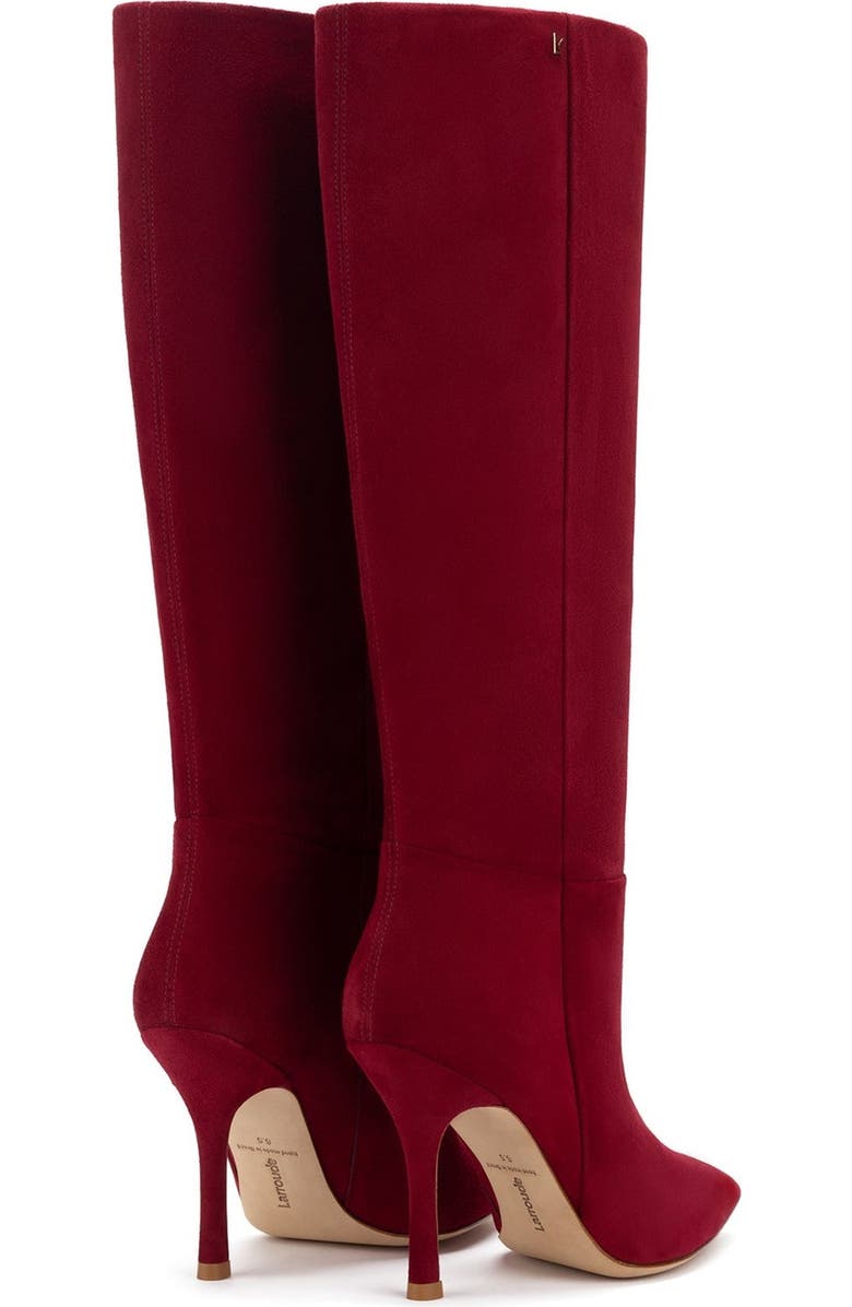 Larroudé Kate Boot, Alternate, color,