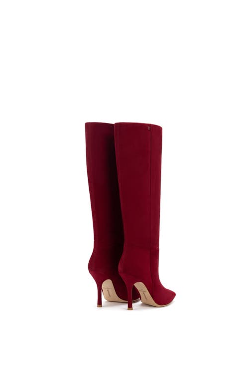 Larroude Larroudé Kate Boot