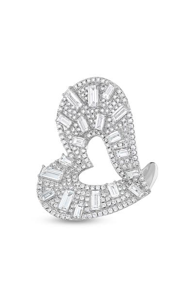 style board product image