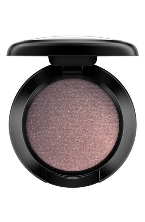 Powder Eyeshadow