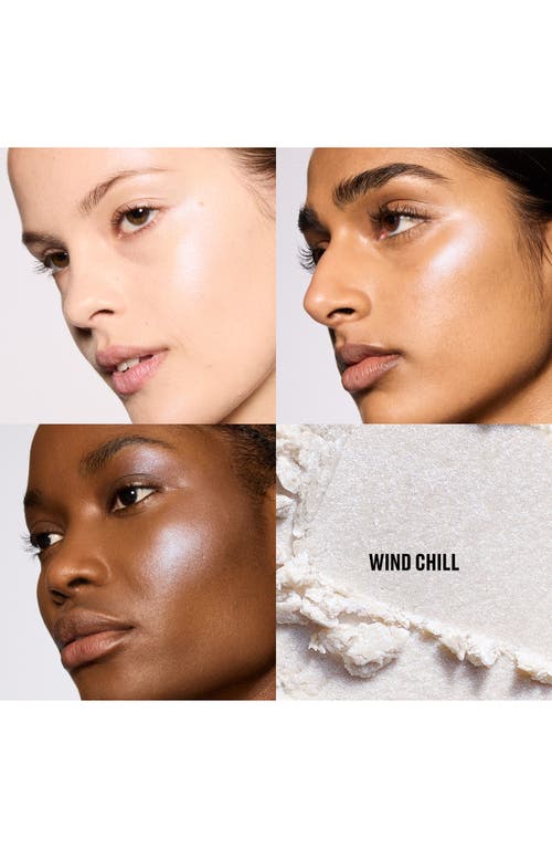 Mac Glow Play Bouncy Highlighter In Neutral