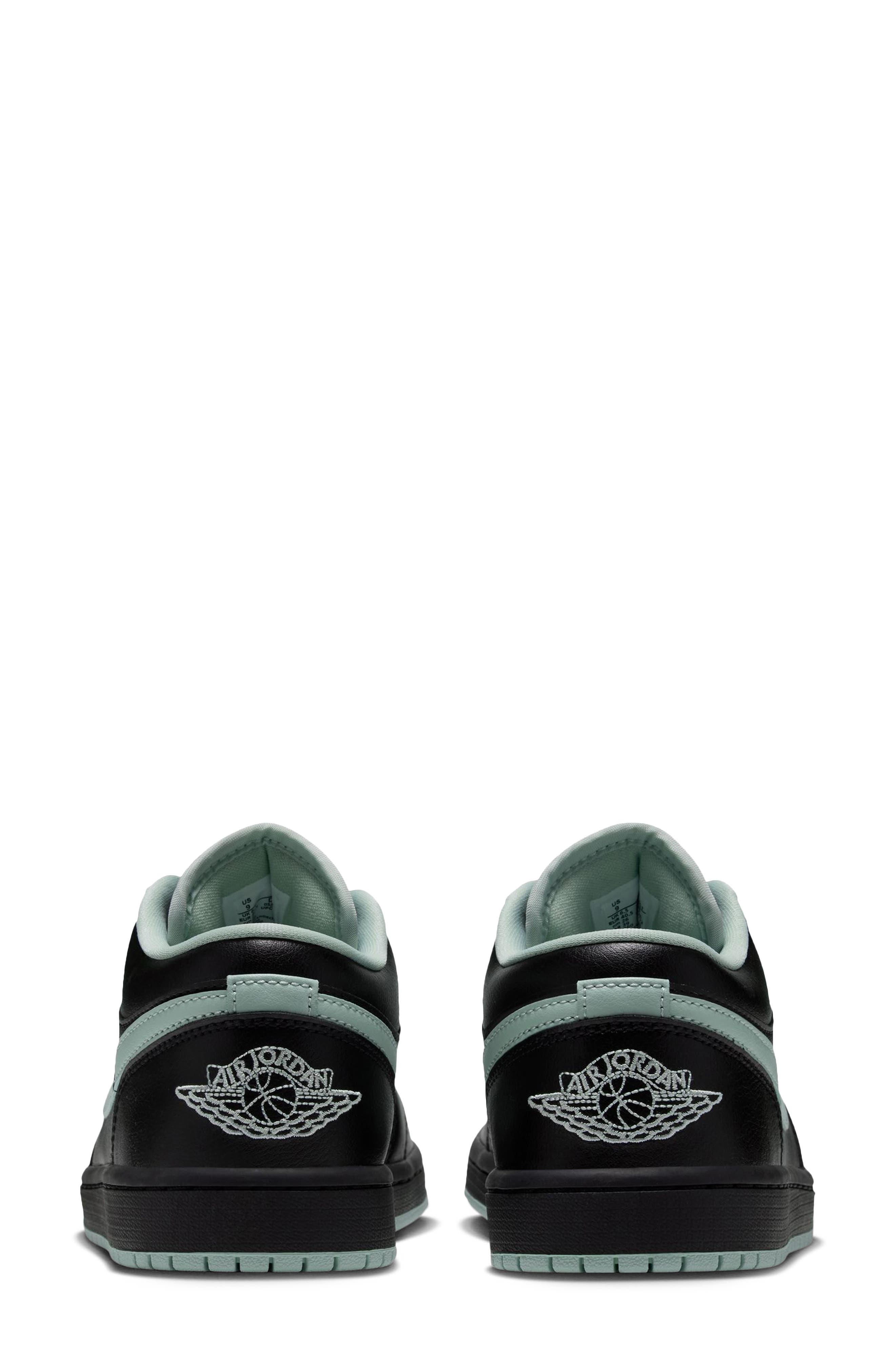 Jordan Air Jordan 1 Low Basketball Sneaker (Women) | Nordstrom