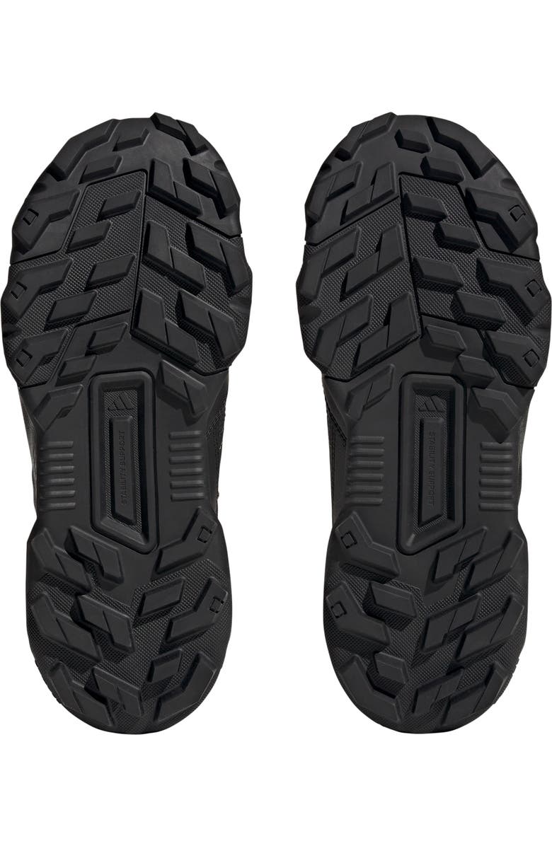 adidas Unity Rain RDY Mid Hiking Shoe, Alternate, color,