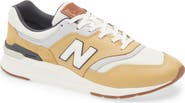 New Balance 997H Sneaker