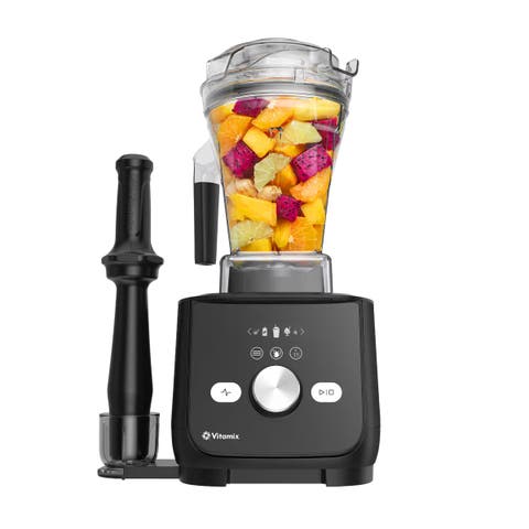 Ascent X5 Blender