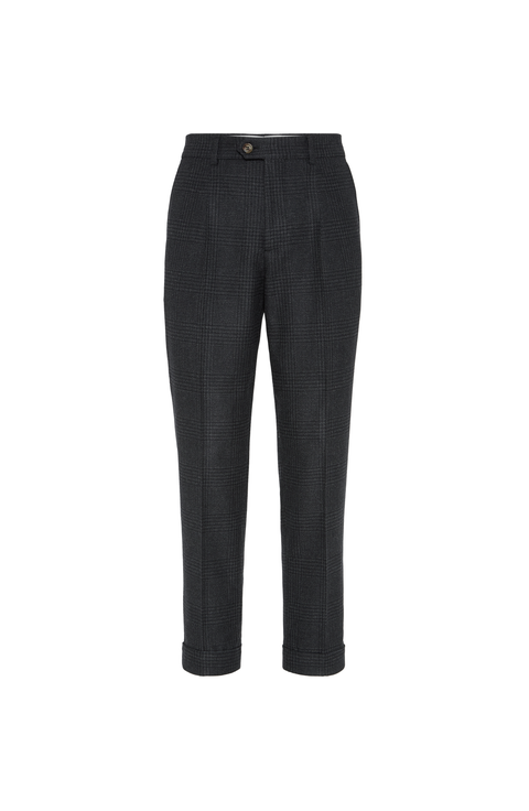 Men's Brunello Cucinelli Pants | Nordstrom