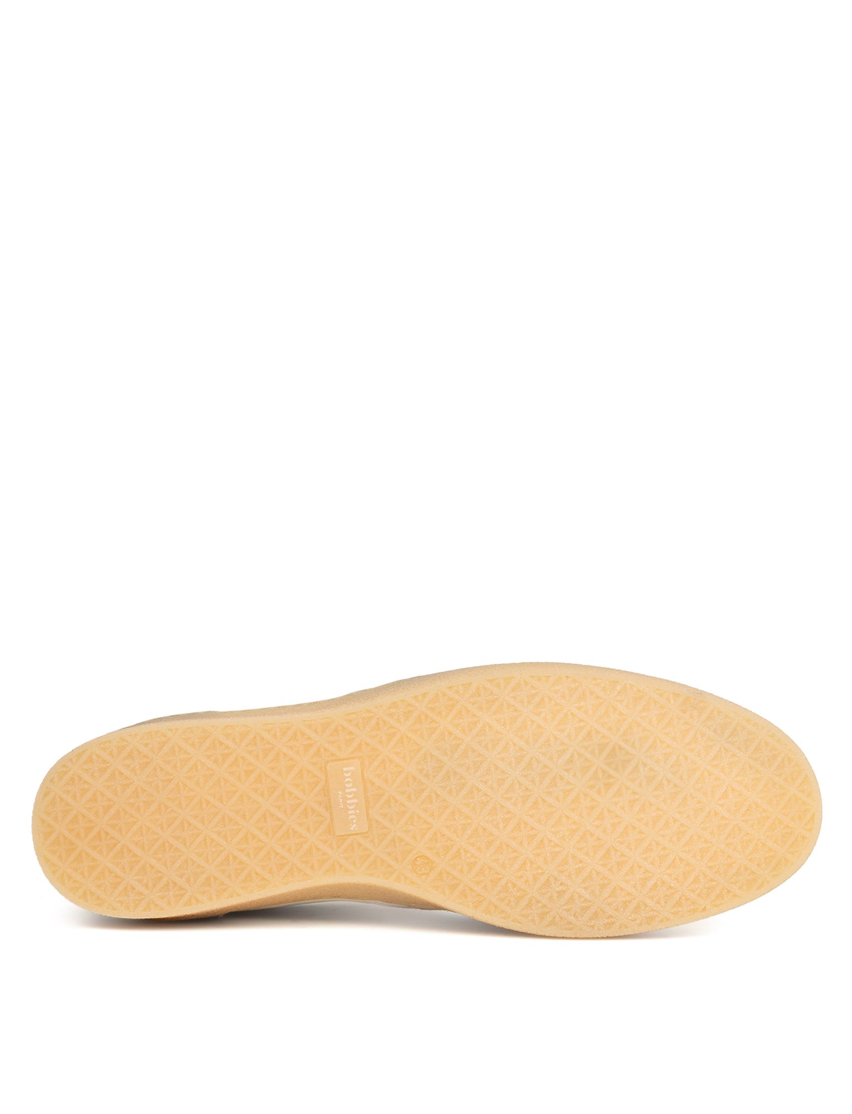 Davis Sneakers, Alternate, color, Biscuit