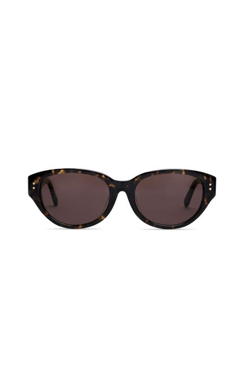 Nova Polarized Sunglasses