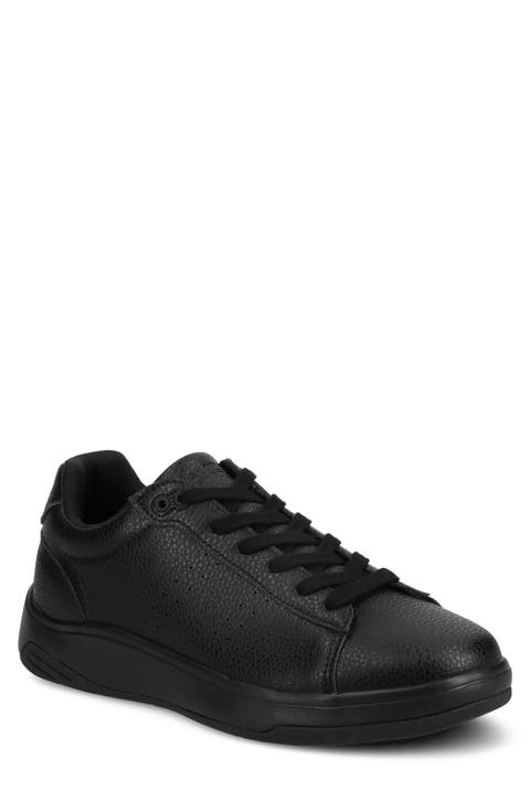 Colt Low Top Sneaker (Men)
