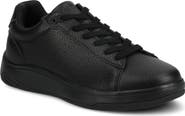 VANCE CO Colt Low Top Sneaker