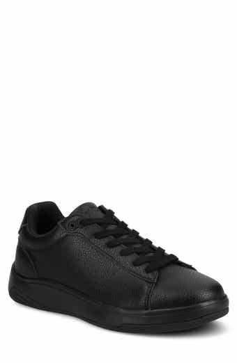 VANCE CO Colt Low Top Sneaker