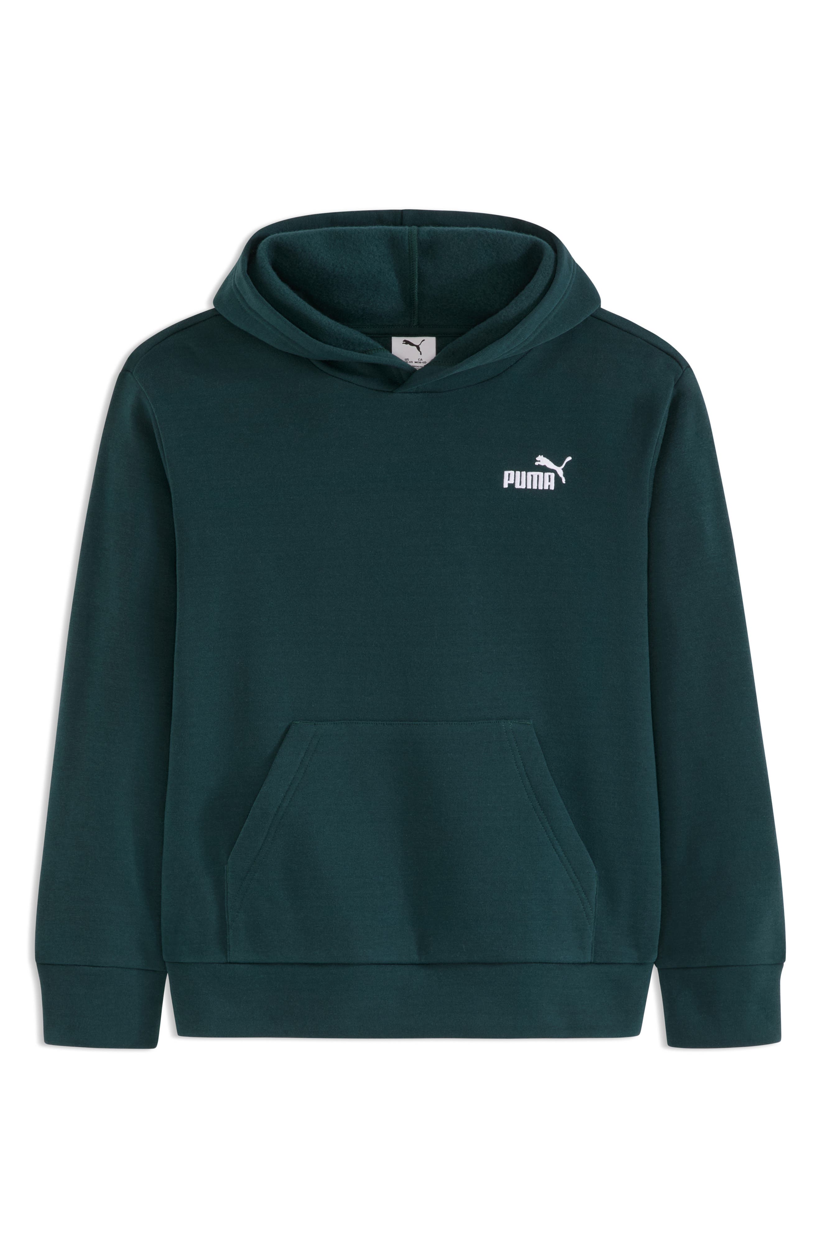 MIDNIGHT GREEN