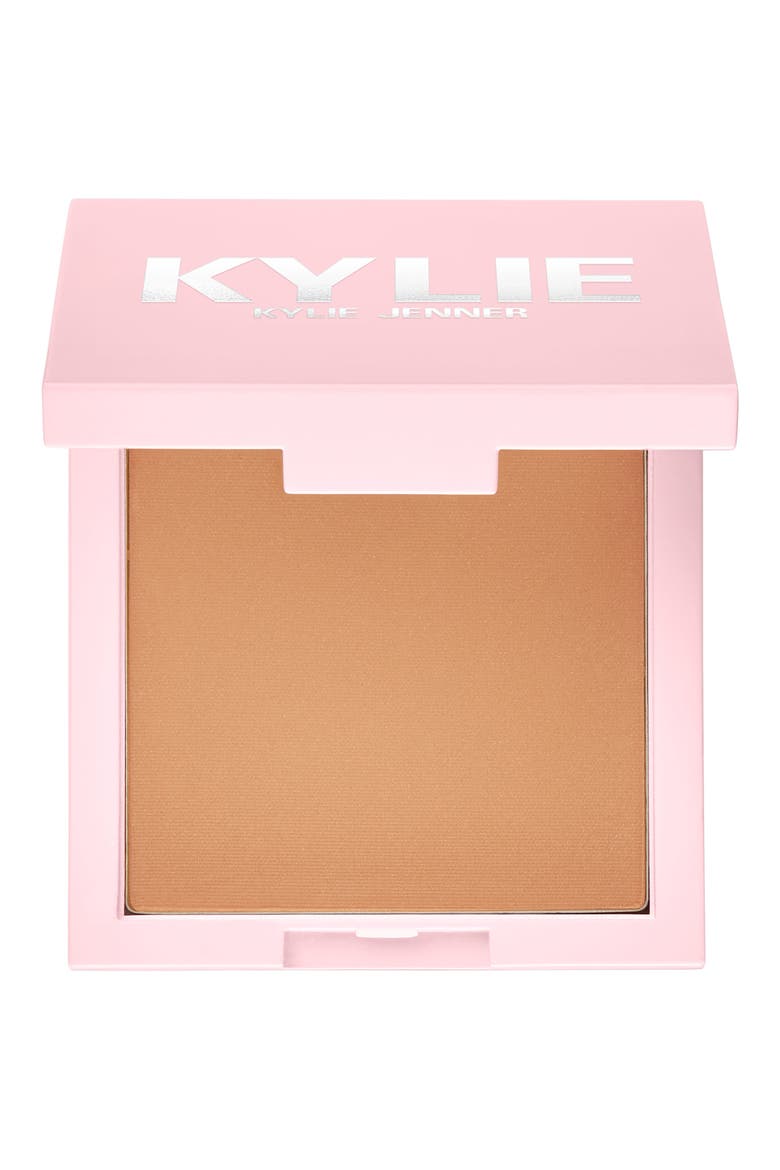 Pressed Bronzing Powder, Main, color, TEQUILA TAN