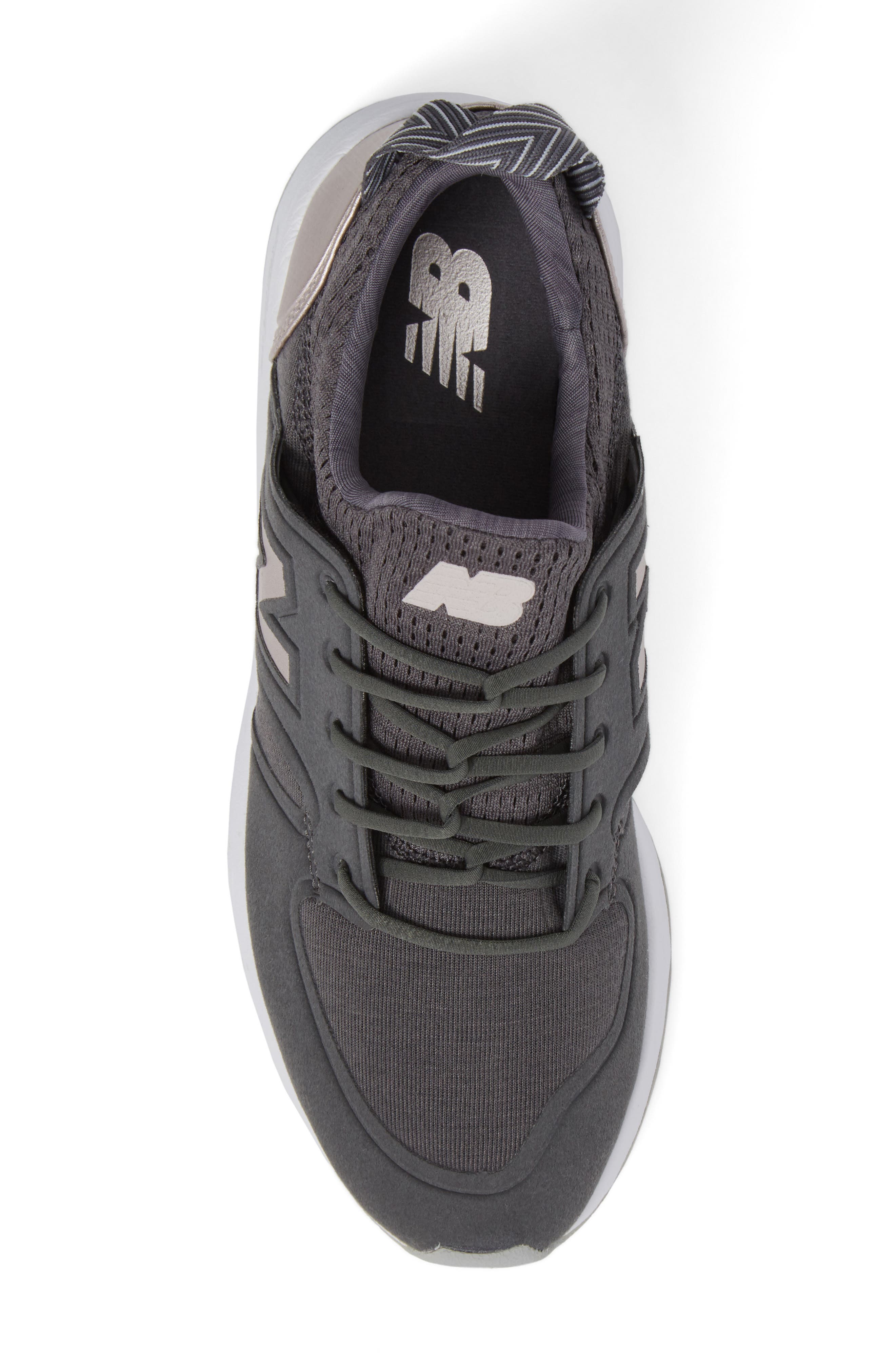 New Balance '420' Sneaker, Alternate, color, 