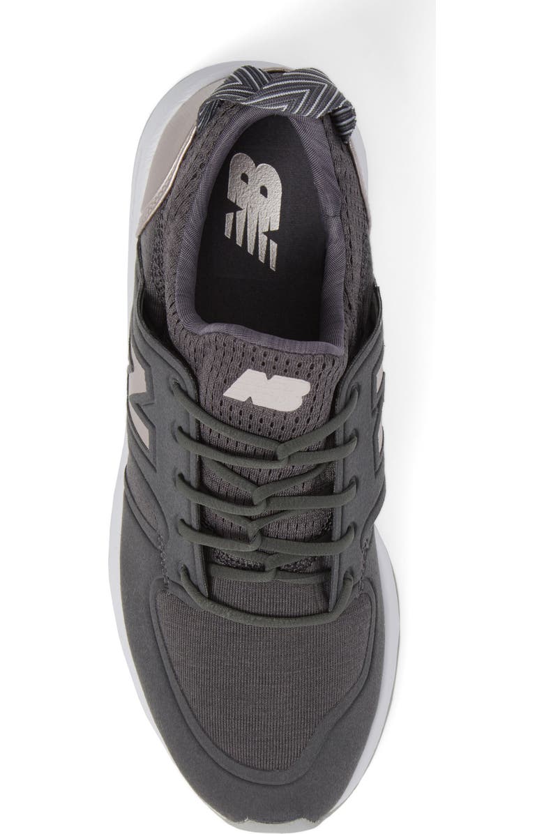 New Balance '420' Sneaker, Alternate, color,