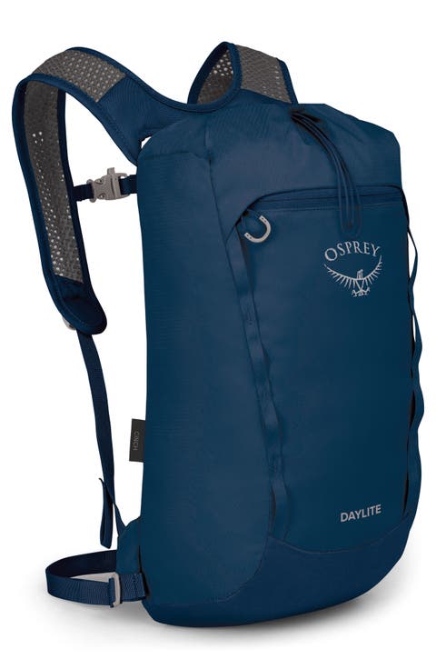 Daylite Cinch Backpack