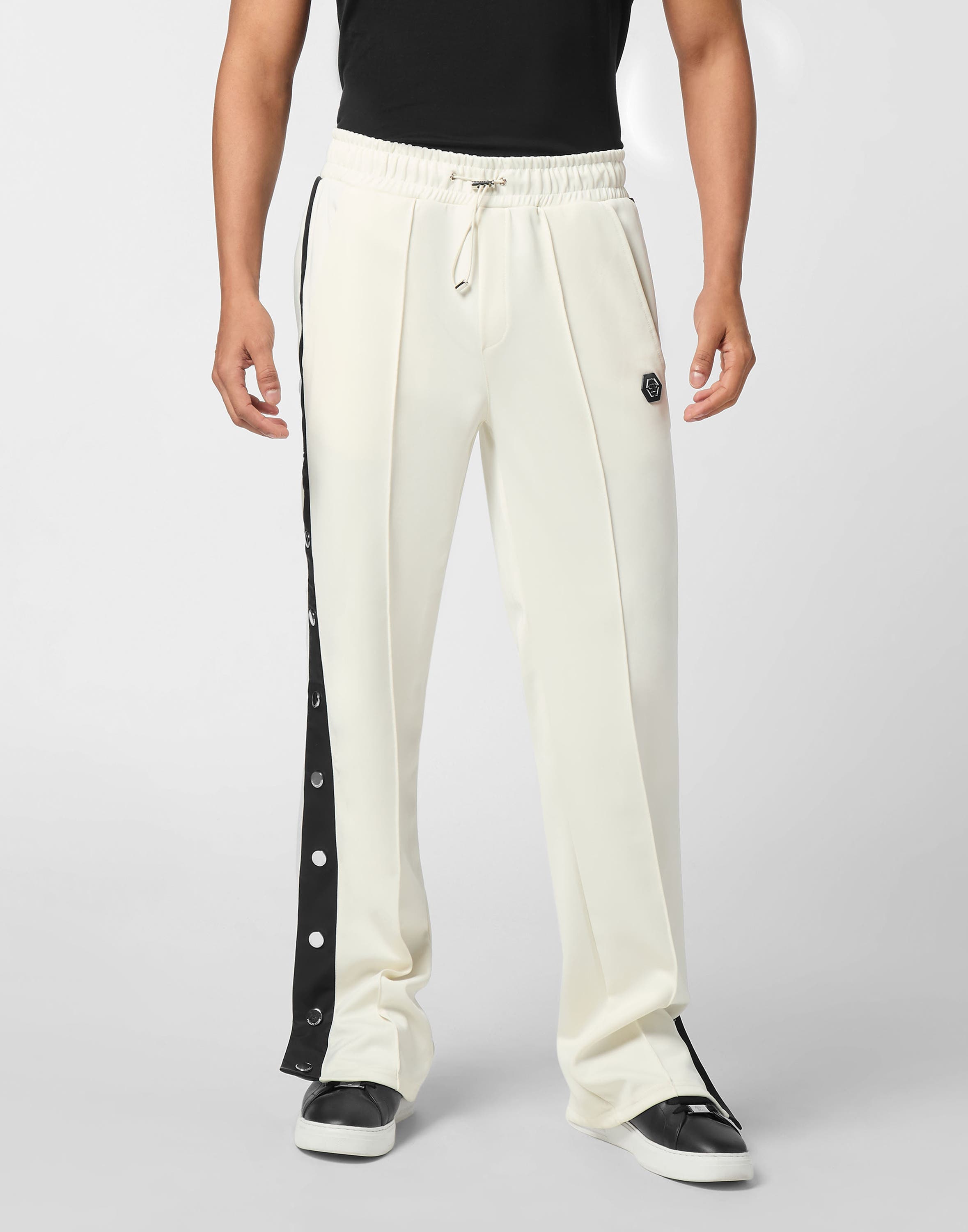selected OffWhite