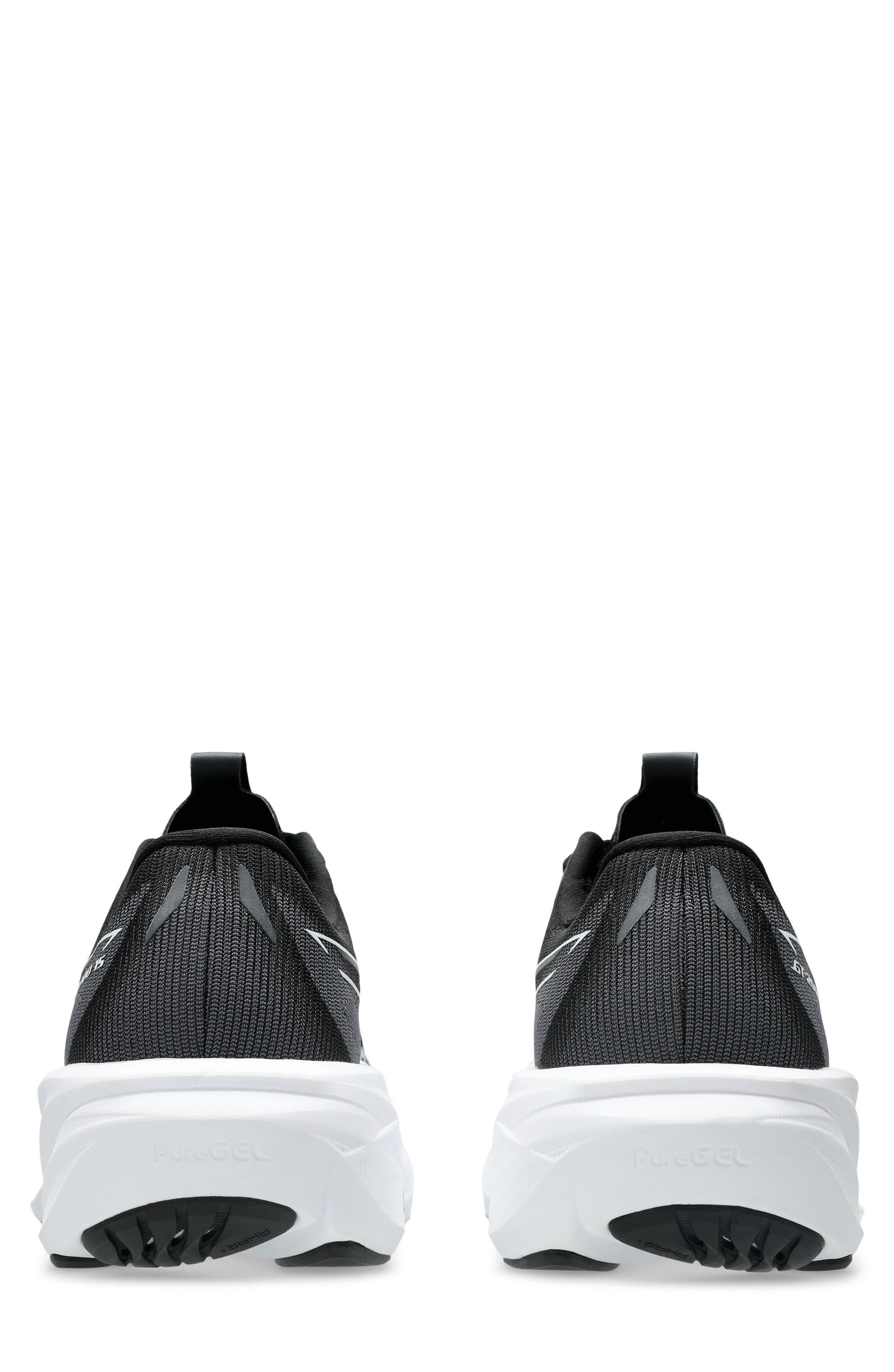 GT-2000 15 Running Shoe, Alternate, color, BLACK/ WHITE