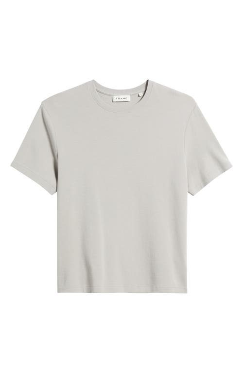 Frame Duo Fold Tee