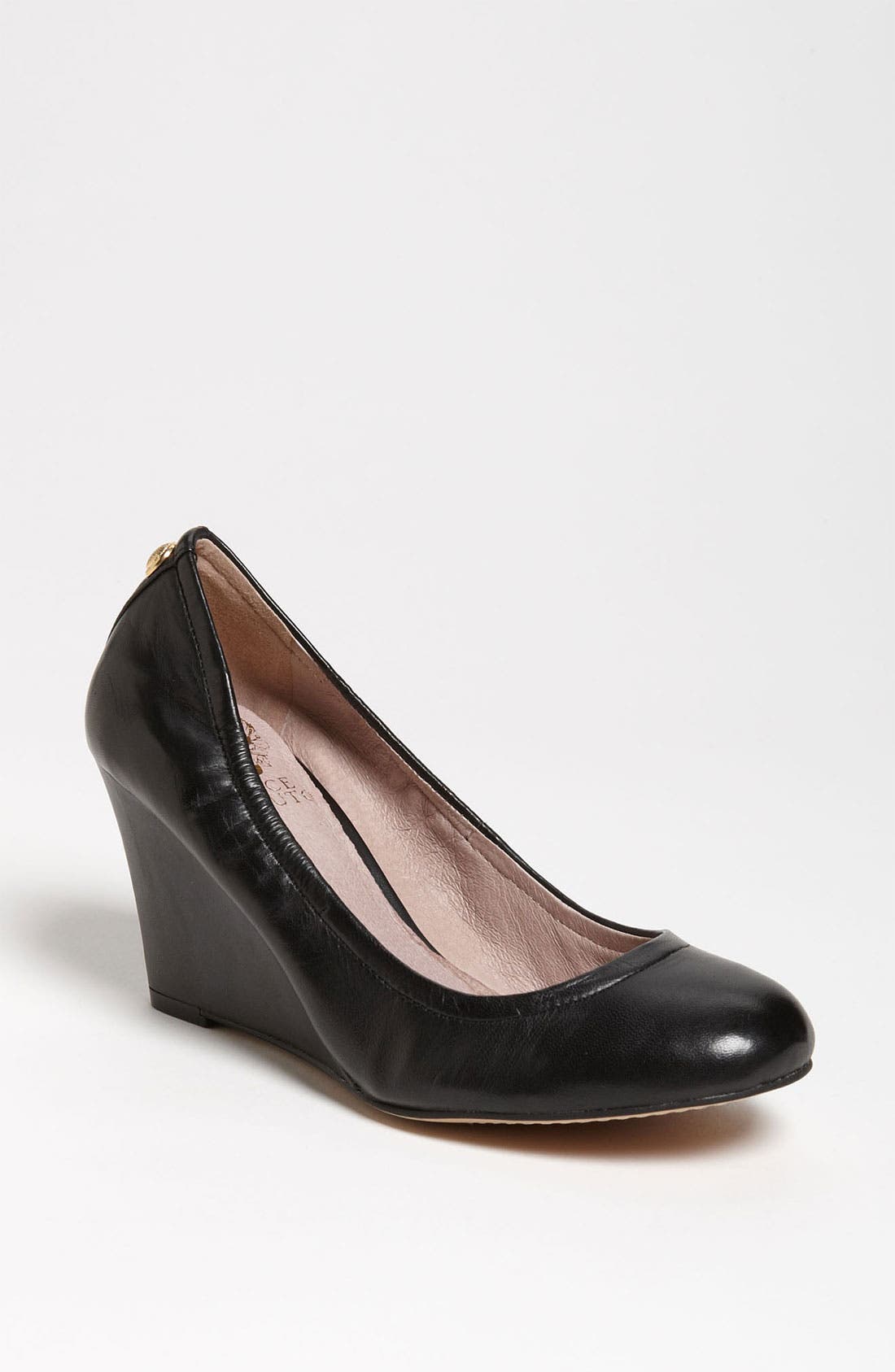 Vince Camuto 'Elmay' Pump, Main, color, 