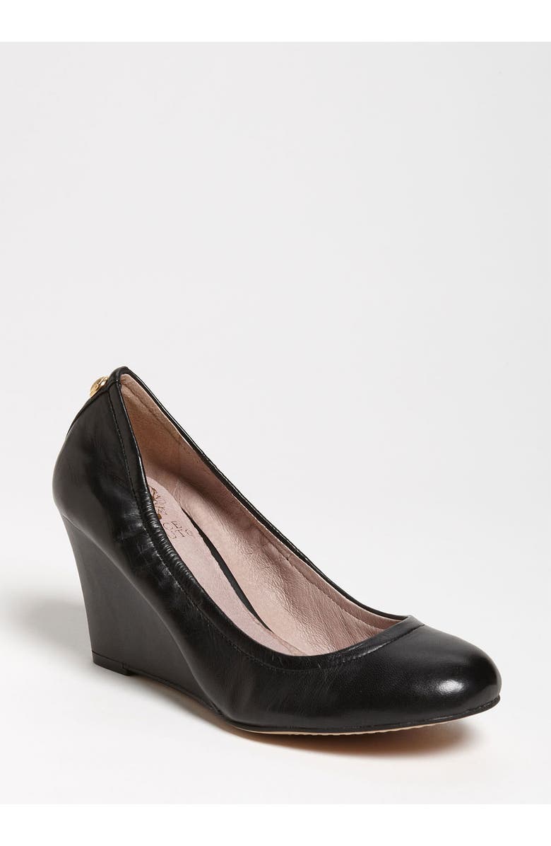 Vince Camuto 'Elmay' Pump, Main, color,