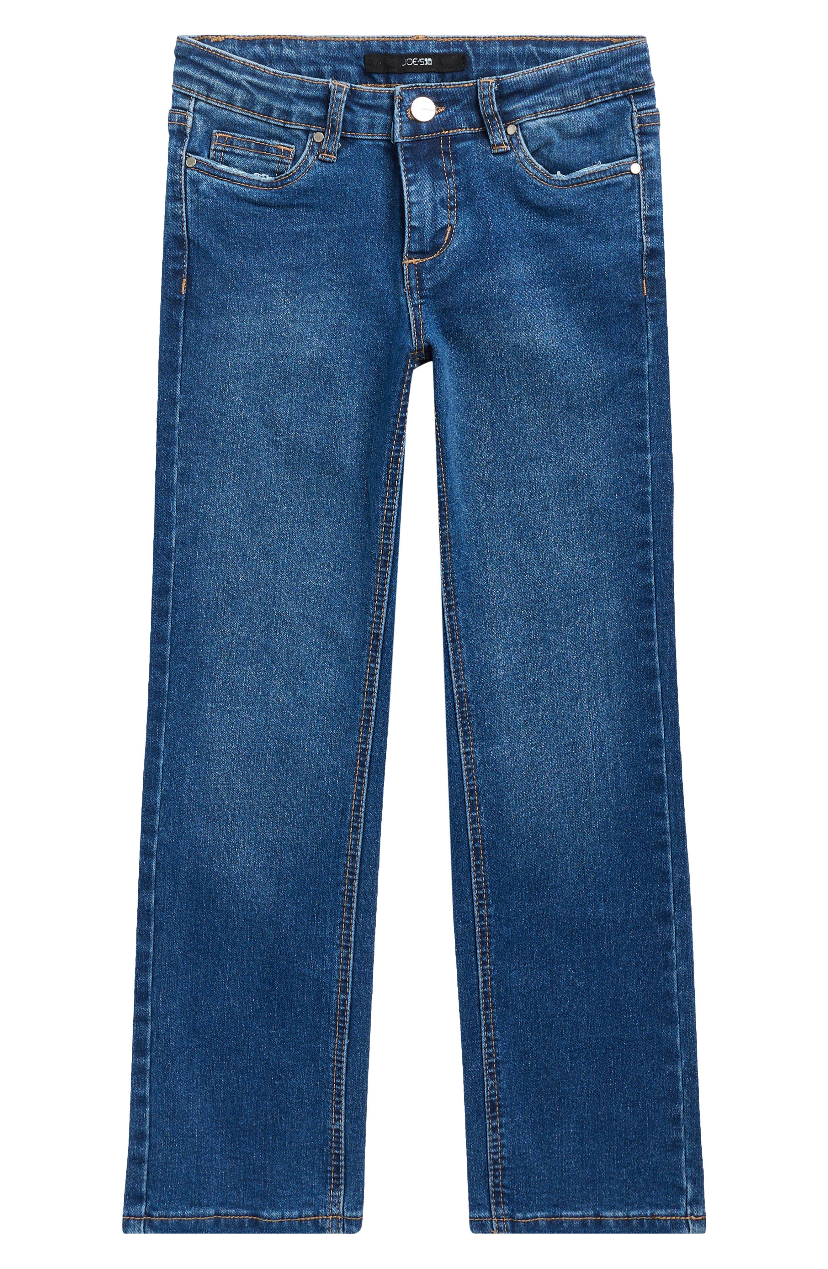 selected MEDIUM WASH 150