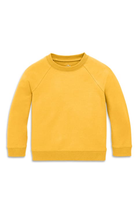 The Sweatshirt (Toddler, Little Kid, & Big Kid)