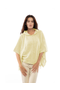  Butter Yellow