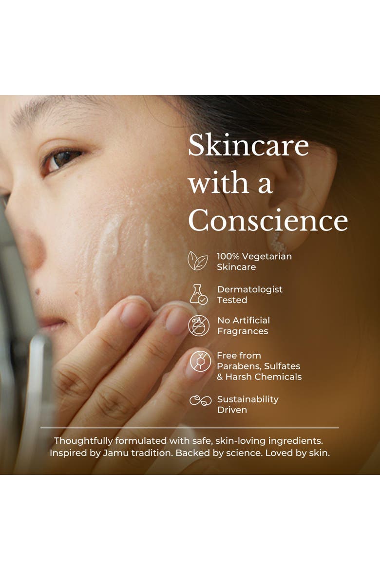 Radiance Enzyme Face Scrub, Alternate, color, None