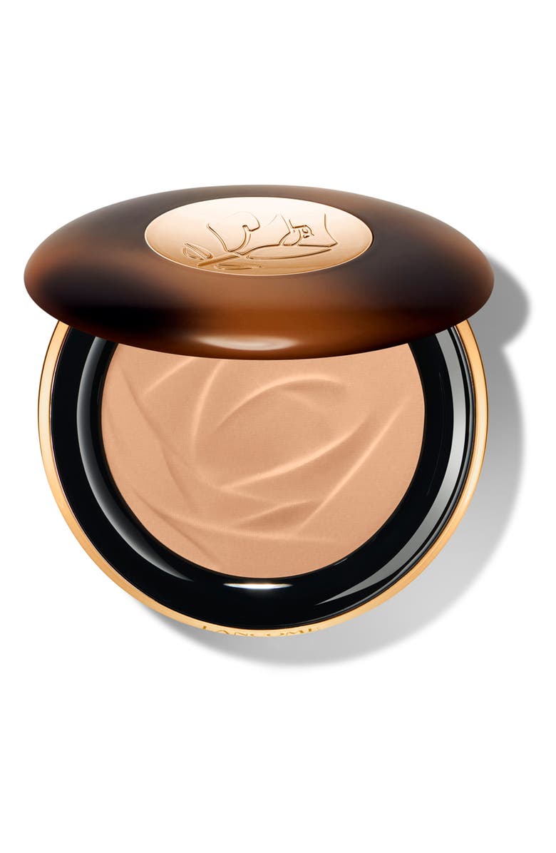 Lancôme Teint Idole Ultra Wear Skin Transforming Bronzer, Main, color, 1