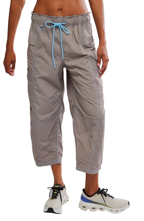 In The Wild Hiking Pants