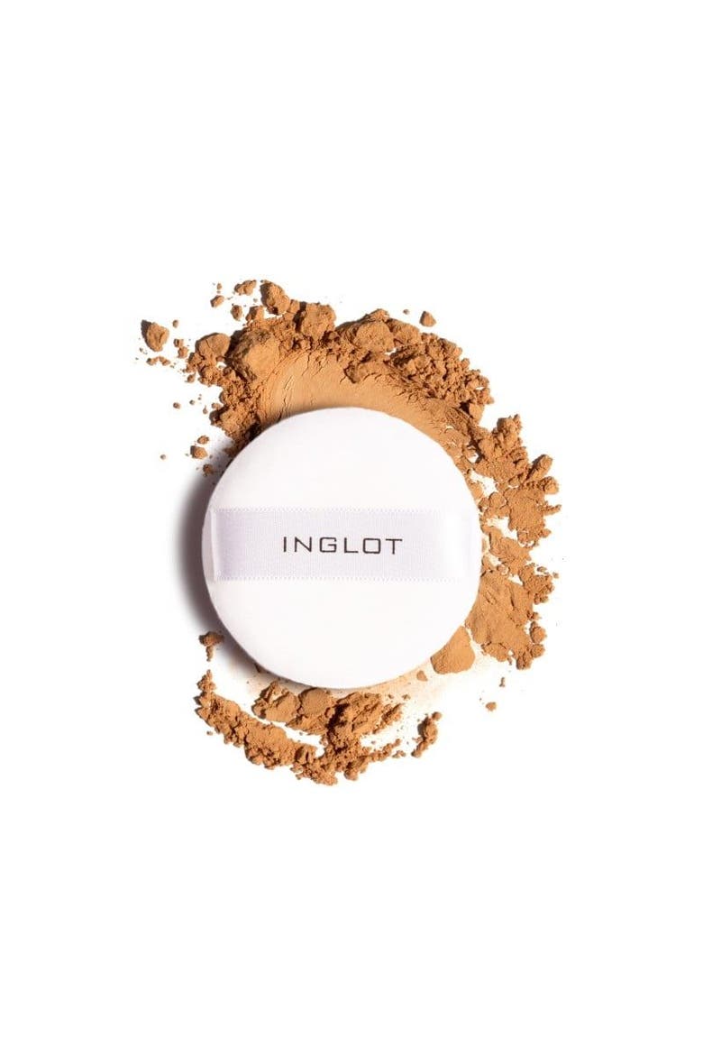 Perfect Finish Loose Powder, Alternate, color, beige, yellow