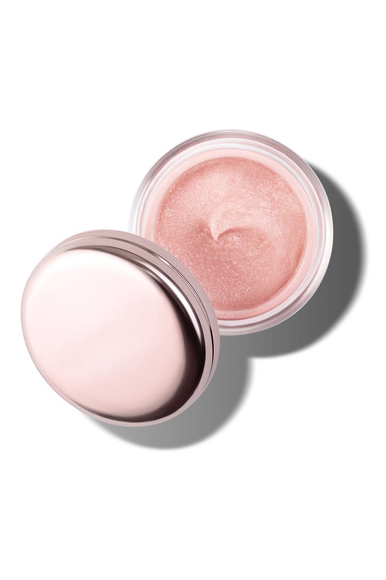 The Lip Polish Scrub for Hydration & Smoothing (Women) | Nordstrom