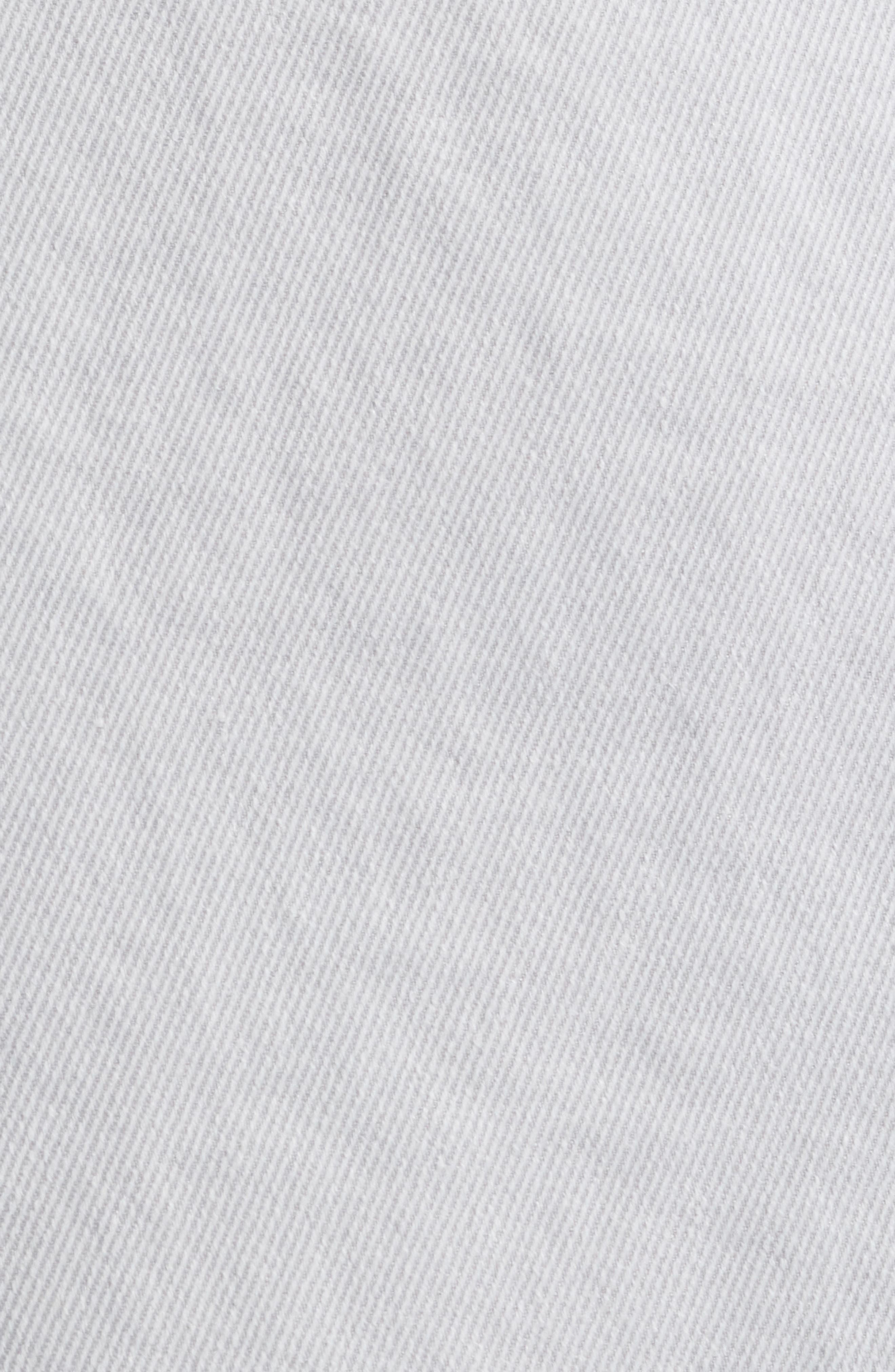 Мужские Peter Millar Regular Fit Performance Pants — фото 6