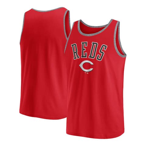 Men's Red Tank Tops | Nordstrom Men's Red Tank Tops | Nordstrom