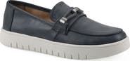 White Mountain Footwear Naathan Loafer Sneaker