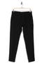 Melange Pants