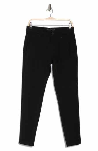 DENIM AND FLOWER Melange Pants