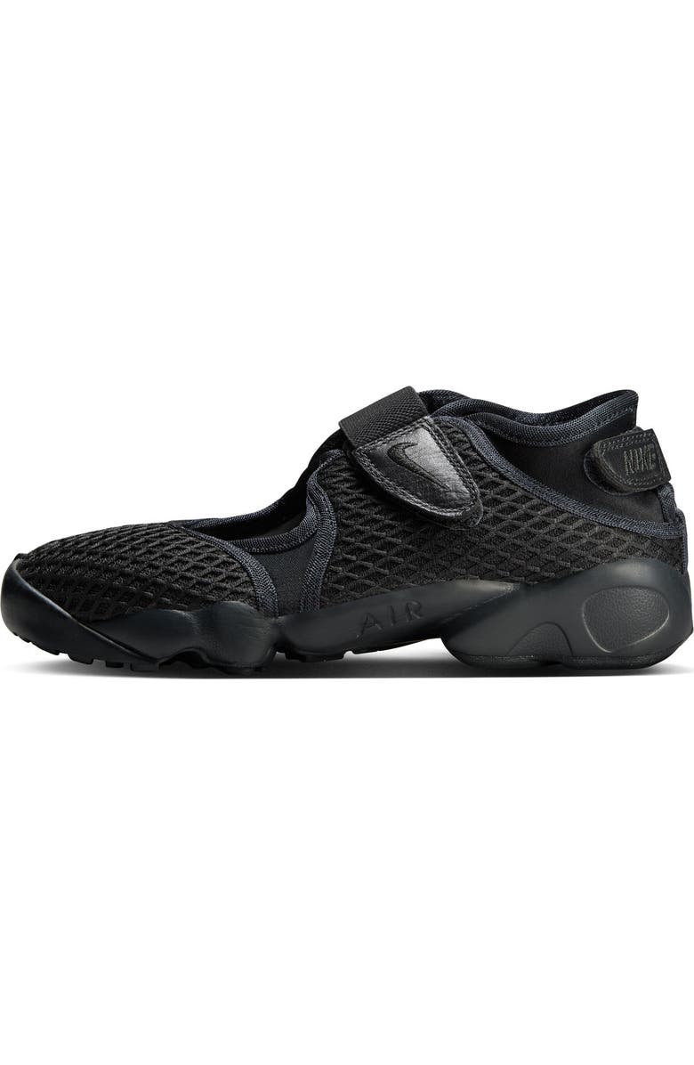 Nike Air Rift 'United in Victory' Sneaker, Alternate, color,