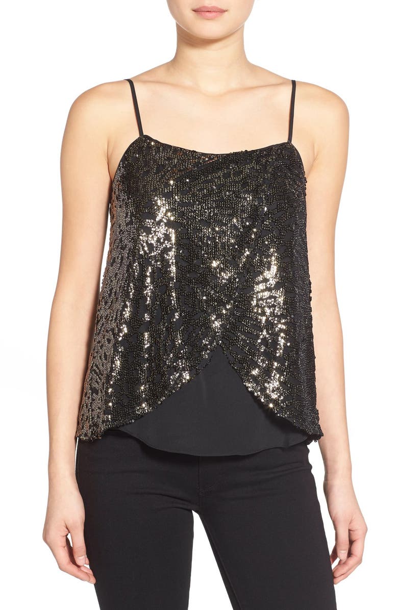 1.STATE Sequin Tulip Tank, Main, color,