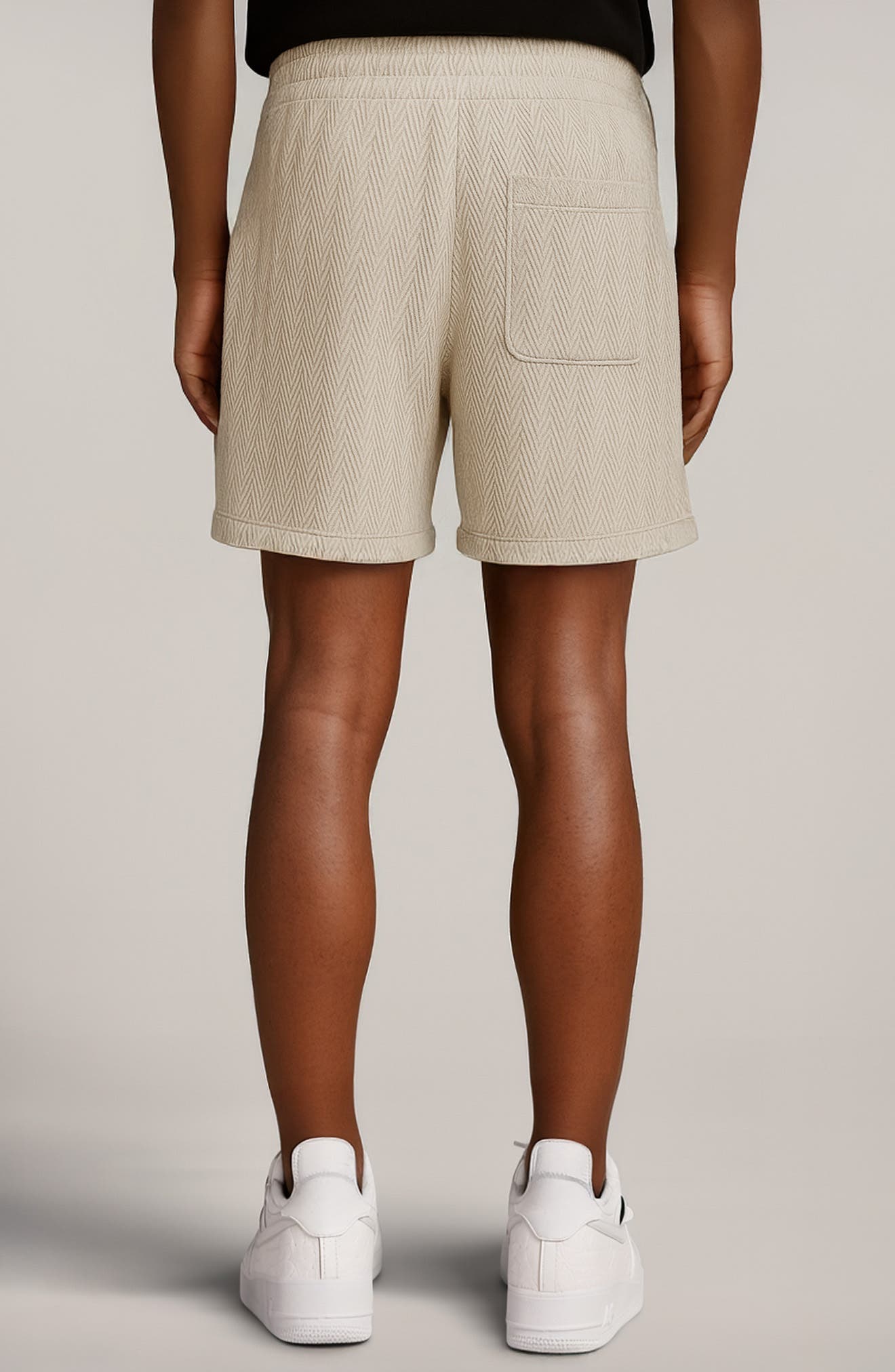 Vacay Shorts - image 2