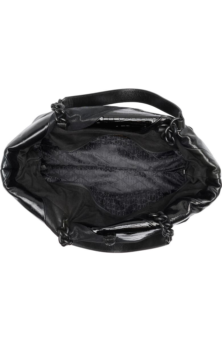 Kurt Geiger London Large Kensington Quilted Leather Shopper Bag, Alternate, color,