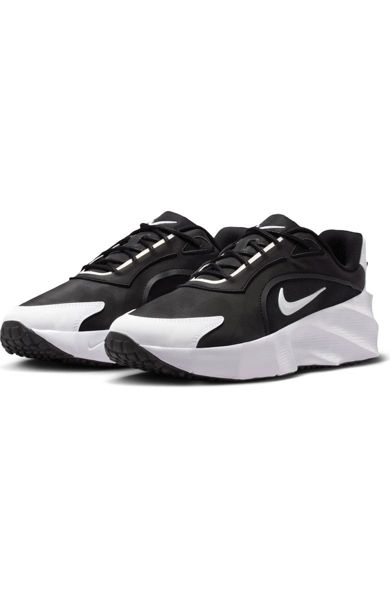 Nike Aura Edge Sneaker, Main, color,