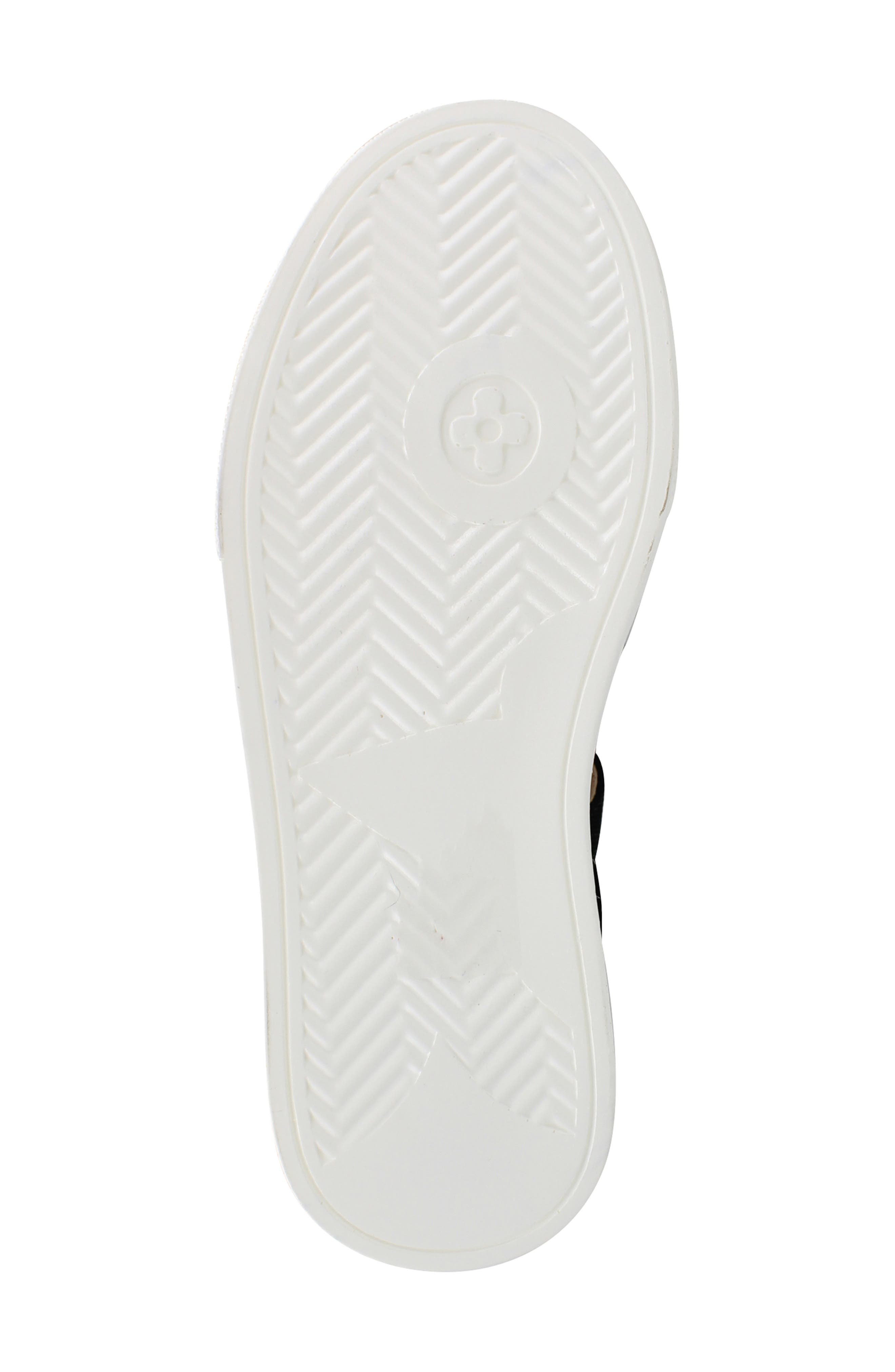 Kensie Rexton Slingback Sandal, Alternate, color, 