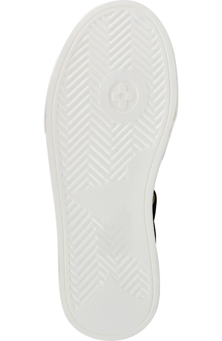 Kensie Rexton Slingback Sandal, Alternate, color,