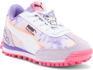 PUMA x Hello Kitty® & Friends Kids' Easy Rider Sneaker