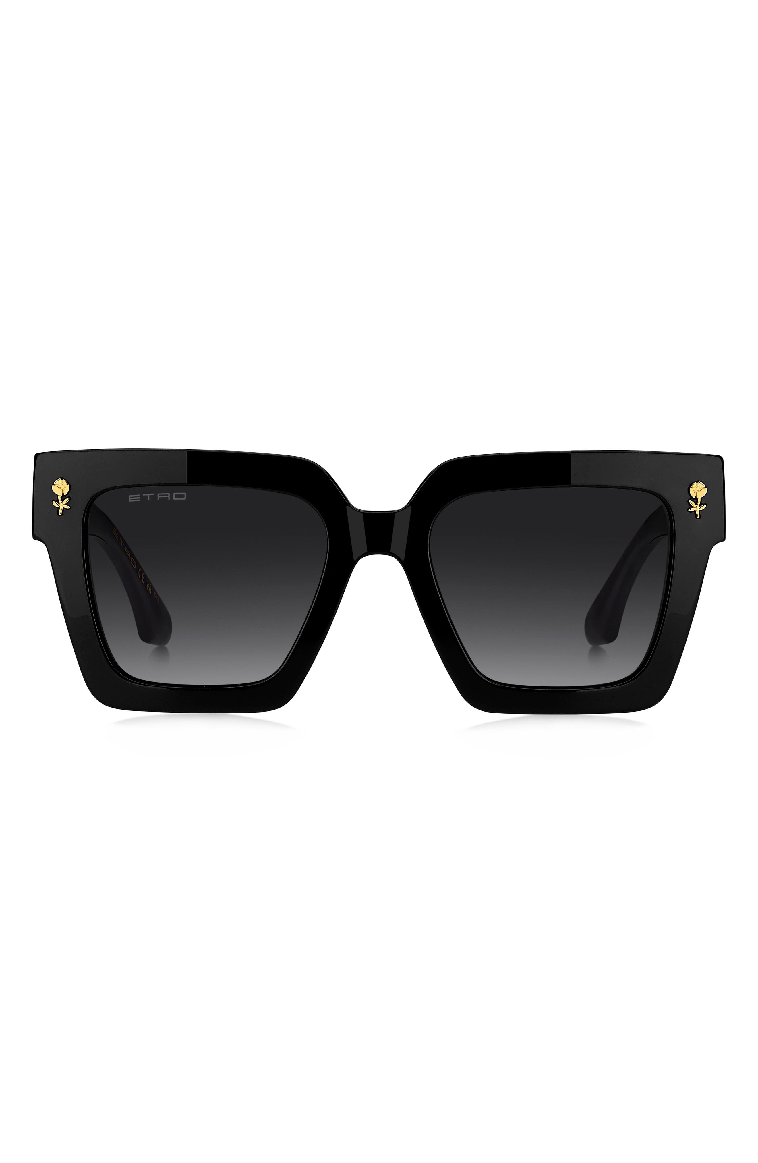 selected BLACK MULTI