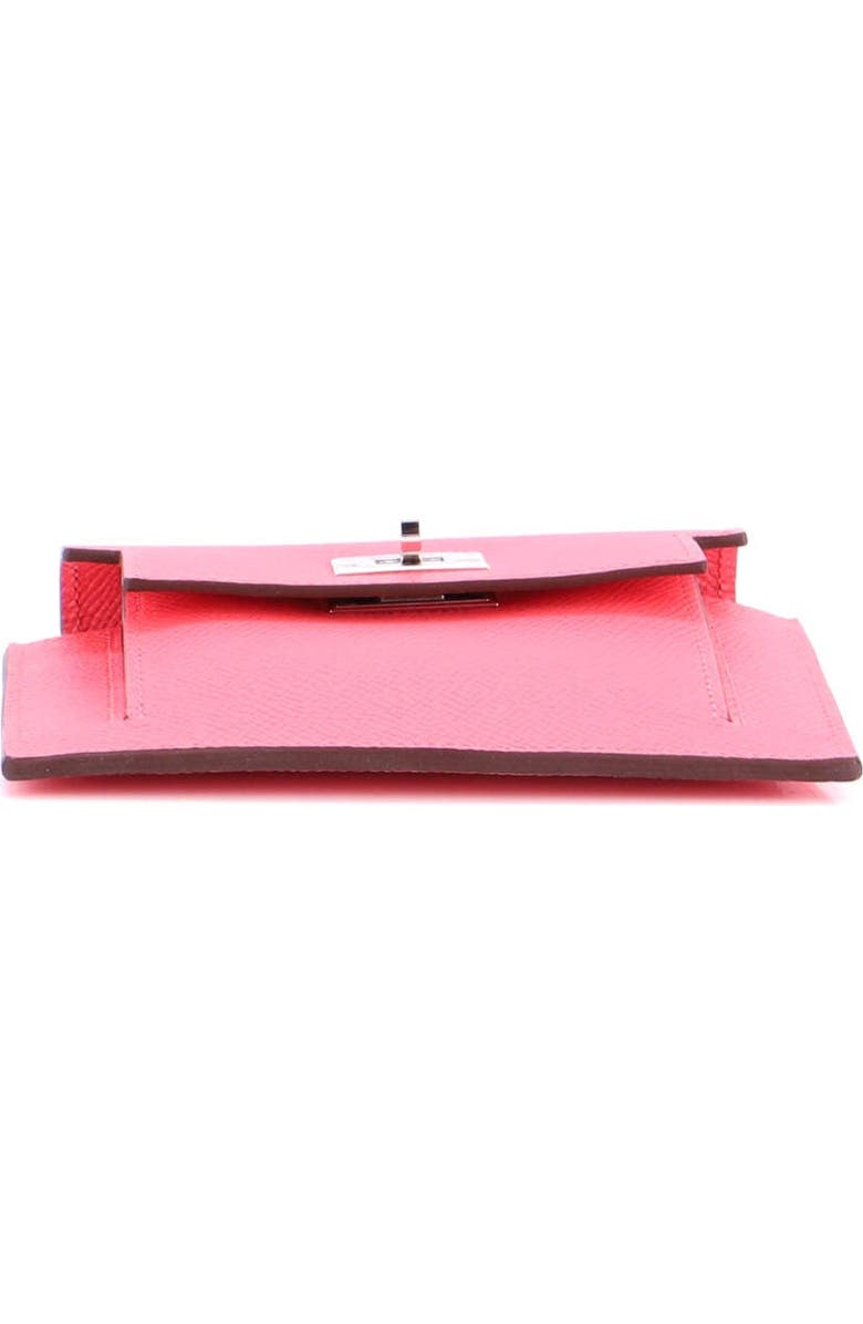 81034712 Kelly Pocket Compact Wallet Epsom, Alternate, color,